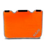 Afbeelding - https-www-ez-catalog-nl-Asset-8620e5180e6b4705be5a7114ab721ba4-ImageFullSize-WAC00024-001-NECKSHADE-HI-VIZ-ORANGE-FLUO-jpg